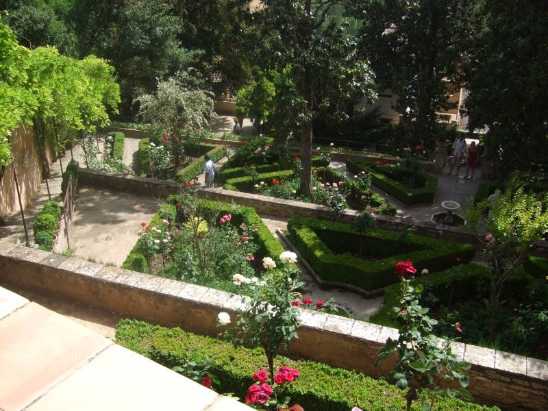 Anadalusien 2009 - 0848 